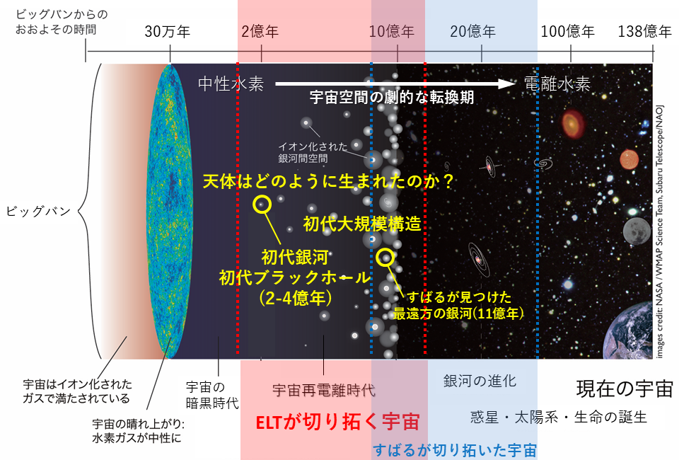 fig1